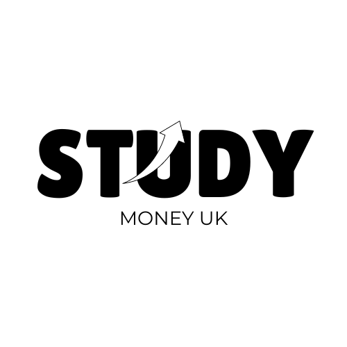 Study Money UK